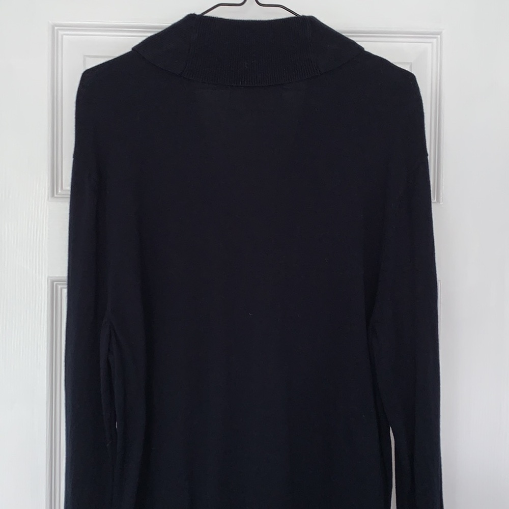 American Eagle Cardigan - Picture 4 of 4